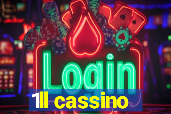 1ll cassino